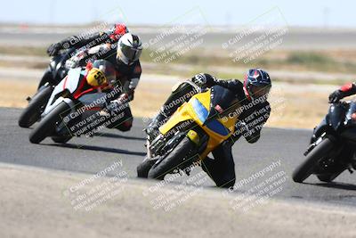 media/Sep-02-2024-Lets Ride (Mon) [[0f572cc0e2]]/B Group/220pm (Sunset)/